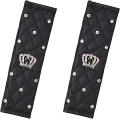 Item thumbnail for item 5d998e91-d097-48a7-bf15-c84ae7424286