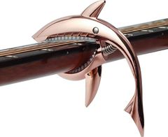 Item thumbnail for item fbf4ebc5-fc8d-4125-9d62-caad1c67125a