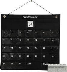 Item thumbnail for item 71dbcc4e-3e4e-4332-91e6-6c44073a3e33