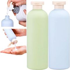 Item thumbnail for item 7eba64cc-f929-4540-9cd8-6fec5ef336dc