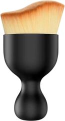 Item thumbnail for item d4cce098-7f4a-455a-8670-81a96525a0d3