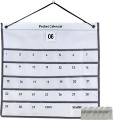 Item thumbnail for item 1cc85f84-8339-4224-81fc-5949b05f9601