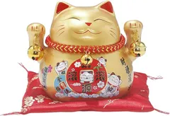 2025年最新】まねきねこ 貯金箱の人気アイテム - メルカリ