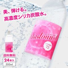 Item thumbnail for item 26b187ce-99f6-4228-b8ac-5e56e372a94e