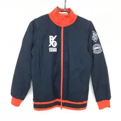 2026年最新】パーリーゲイツ ジャケット 4wayの人気アイテム - メルカリ