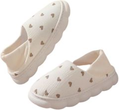 Item thumbnail for item 7e22d586-037f-42ad-86b5-c5ff19bae262