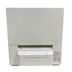 Item thumbnail for item e9a68284-d032-41bb-a8cf-567fe1c04680