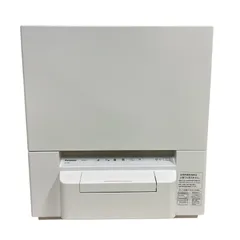 2026年最新】Panasonic 食洗機 ジャンクの人気アイテム - メルカリ