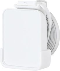 Item thumbnail for item 48f7b01e-0865-4f84-9cc9-1740cbf151d4