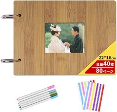 Item thumbnail for item f8fa88f1-2550-41ab-94ac-6f05943c8e08