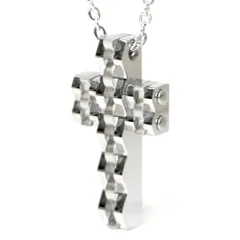 ネックレス 人気 限定 プレゼントに！　★☆★☆★