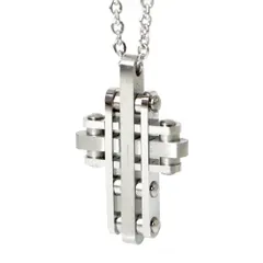 ネックレス 人気 限定 プレゼントに！　★☆★☆★