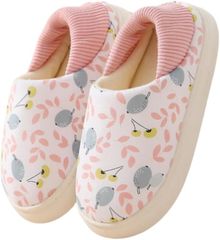 Item thumbnail for item 5d5b8ec8-800f-43ea-bcf4-197c0dcbaff1