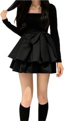 Item thumbnail for item bfe80113-e2aa-4343-bd9b-ff25018ef3ed