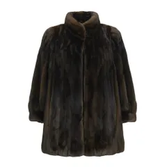 2025年最新】ブラックグラマ ミンクの人気アイテム - メルカリ