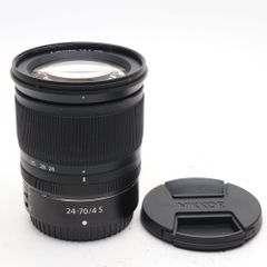 Item thumbnail for item 4fbd3848-1177-45cd-b275-fa8a642cc38a