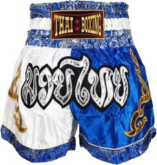 Item thumbnail for item 380e4da7-f718-4213-b94e-2e772c119d96