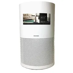 IRIS OHYAMA アイリスオーヤマ 空気清浄機 Air Cleaner IAP-A35のサムネイル