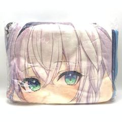 かぼすライム 白上フブキ 部屋着 - メルカリ