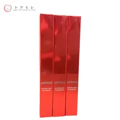 2025年最新】リノクルファンデーションの人気アイテム - メルカリ