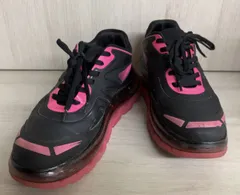 2025年最新】53045の人気アイテム - メルカリ