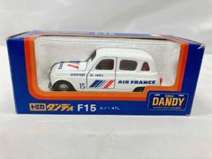 トミカ ダンディ F23 1/43 - メルカリ