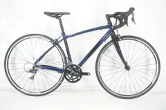 2026年最新】RL3 ブリヂストンの人気アイテム - メルカリ