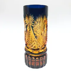 2025年最新】綾切子の人気アイテム - メルカリ