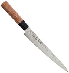 Item thumbnail for item 9049832d-3a72-4f1f-bc45-d5412a6e42e1