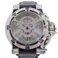 Item thumbnail for item b820c1db-d641-4593-b7a0-2adb3ec9840c