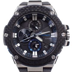 Item thumbnail for item 76f7dbb8-b52d-4b95-a3e8-95d5060c7c7b