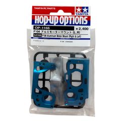 Item thumbnail for item 21fdc543-f525-4e49-a7d1-aba4267ffaed