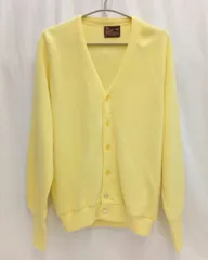 2025年最新】jcpenney カーディガンの人気アイテム - メルカリ