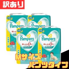 Item thumbnail for item 23b1dc1f-c794-477a-87ad-673d68ec369c