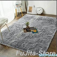 Item thumbnail for item 09dab3ea-89c0-424e-bc7c-acdbf653bd4b