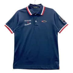 2025年最新】rough&swell ラフアンドスウェルの人気アイテム - メルカリ