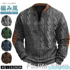 Item thumbnail for item 2b6ebed6-11f7-4bcc-b984-8f7947bb6aae