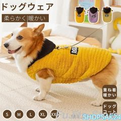 Item thumbnail for item cbb6d82f-465c-4522-b199-e993a746875c