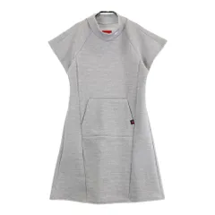 2025年最新】ニューバランスゴルフ ワンピースの人気アイテム - メルカリ