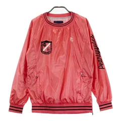 2025年最新】PEARLY GATES スニードジャックの人気アイテム - メルカリ