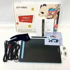 2025年最新】xp−pen artist 12の人気アイテム - メルカリ