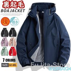 Item thumbnail for item b8888616-6285-41b8-92e1-0ba880f19098