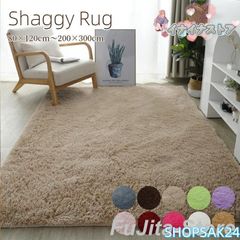 Item thumbnail for item 35862311-98d1-4505-b1ee-bcf3f610590e