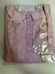 Item thumbnail for item 1f67b04c-3a21-43e4-b3bb-e5efaccbeb62