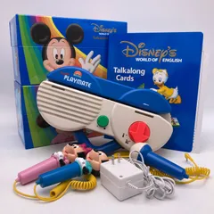 2025年最新】dwe q&aカードの人気アイテム - メルカリ