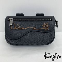 ティファニー　ノット　ボール　カフス　925 Tiffany & Co. - オールドティファニー ツイスト ノット カフス