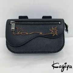 頼　ディオールカクタスジャック　ハンガー出品 DIOR×Cactus Jack オフィサージャケット283C251A4739 283C251A4739