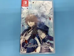 2025年最新】Nintendo Switch ピオフィオーレの晩鐘の人気アイテム