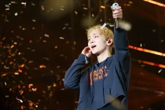 KEYLAND パーカー KEY キー フーディー 未開封 SHINee 送料無料/予約】SHINee KEY ZIP-UP HOODIE SET_SHINee KEY 2024