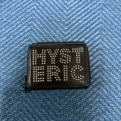 2025年最新】ヒステリックグラマー 財布の人気アイテム - メルカリ